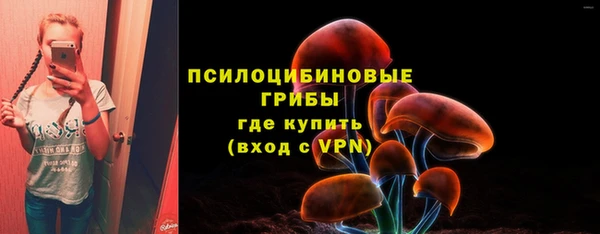 кокаин колумбия Бородино