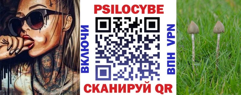 Псилоцибиновые грибы мухоморы  Мостовской 